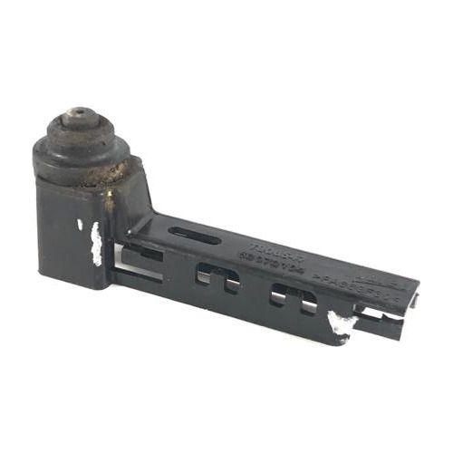 Suporte Radiador Gm S10 2016 2.5 Flex 52072104