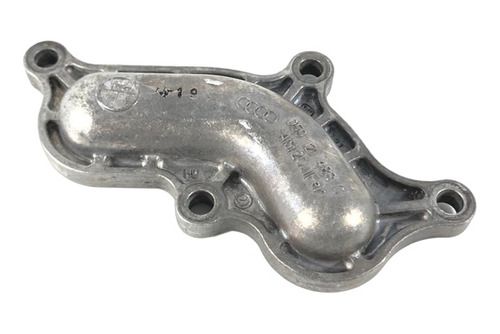 Tampa Motor Vw Amarok 2023 3.0 V6 059121483c