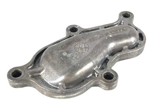 Tampa Motor Vw Amarok 2023 3.0 V6 059121484d