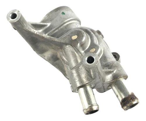 Válvula Termostática Com Carcaça Honda City 2017 1.5