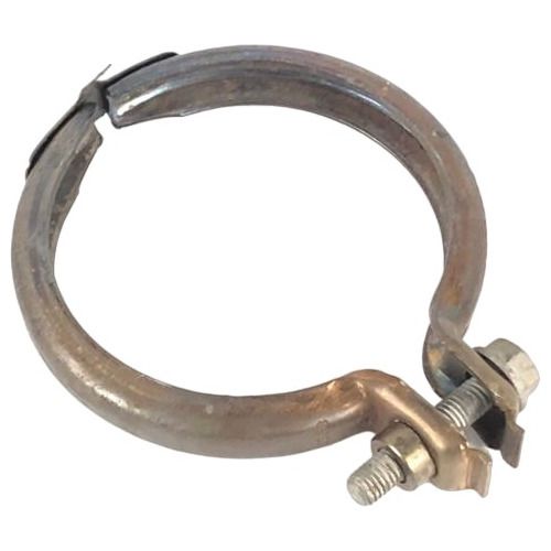 Abraçadeira Turbina Gm Onix 2021 1.0 Turbo 55505533