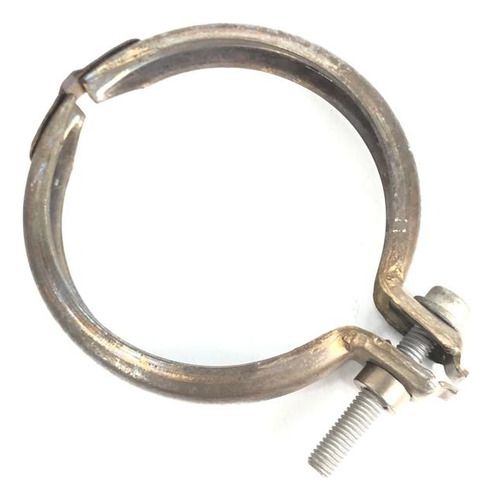 Abraçadeira Turbina Vw Tiguan 2019 2.0 350 Tsi 5q0253725g