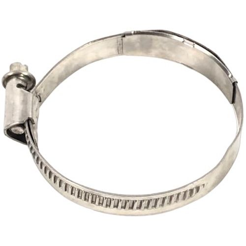 Abraçadeira Vw Tiguan 2019 2.0 350 Tsi W45070