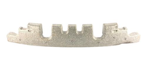 Absorvedor Impacto Tras. Hyundai Azera 2011 3.3 866203l700