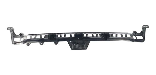 Absorvedor Impacto Traseiro Jeep Compass 2.0 2018 Flex