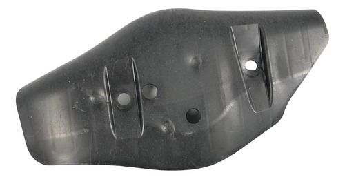 Acab  Bandeja Vw Tiguan 2019 350 2.0 Traseira Esq. 5q0501733