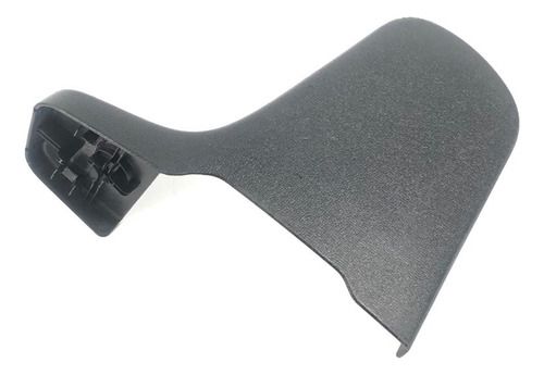 Acab Banco Traseiro Esquerdo Gm S10 2020 2.8 Diesel 94761362