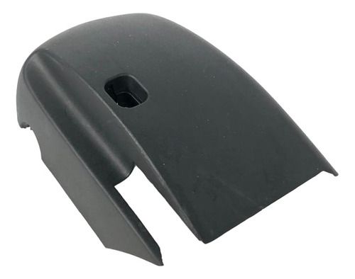 Acab Coluna Direção Vw Tiguan 2019 2.0 350 Tsi 510858625