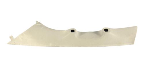 Acab Coluna Parabrisa Esq. Gm S10 2016 2.5 Flex 52066100