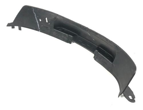 Acab Ext Parabarro Dir. Vw Tiguan 2019 2.0 350 Detalhe