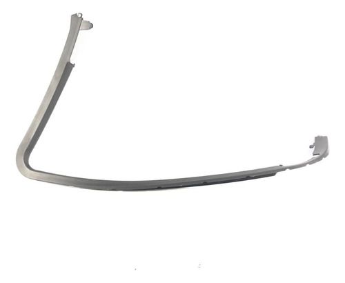 Acab Guarnição Janela Dianteira Dir. Gm Cruze 2015 1.8