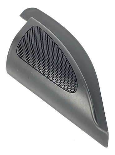 Acab Interno Retrovisor Direito Hyundai Ix35 2017 876602s000