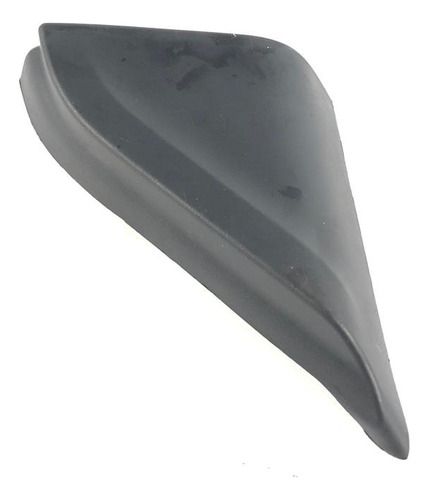 Acab Interno Retrovisor Esquerdo Jeep Compass 2018 53282953