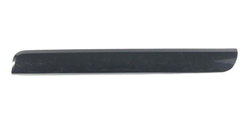 Acab Moldura Porta Luvas Vw Jetta 2.0 2015 Tsi 5c7858529