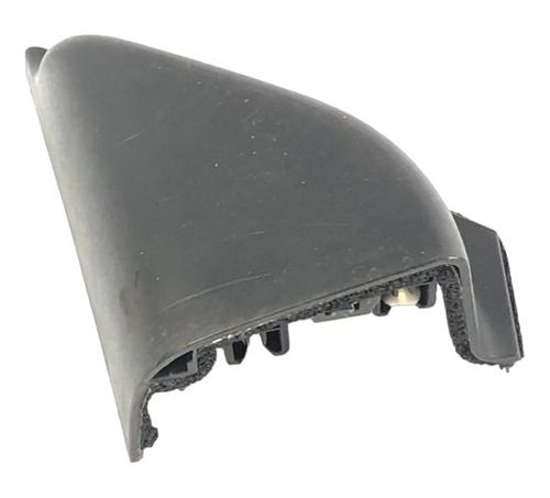 Acab Retrovisor Esquerdo Inter Gm Tracker 2023 1.2  26226726