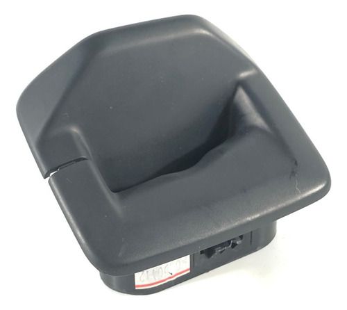 Acab.  Banco Central Tras.  Vw T Cross 2019 1.0 6ea857781