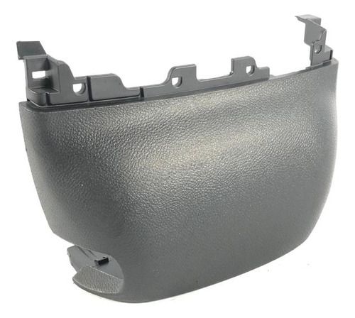 Acab.  Coluna Direção Gm Tracker 1.4 2017 Turbo Aut48841