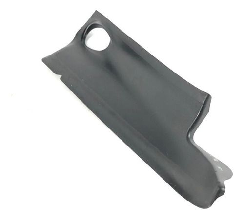 Acab.  Coluna Porta Malas Peugeot 3008 2014 Dir. 9670553380