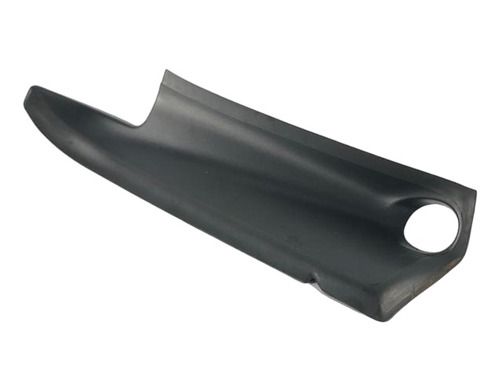 Acab.  Coluna Porta Malas Peugeot 3008 2014 Esq. 9670553480