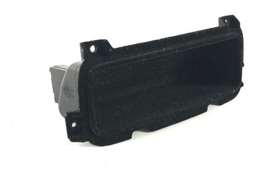 Acab. Alavanca Cambio Hyundai Azera 3.3 2011 V6 846753l300