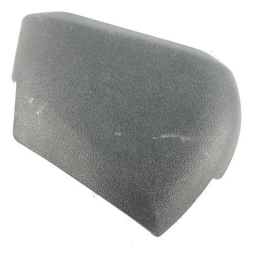 Acab. Banco Diant. Dir Gm Tracker 1.4 2017 Turbo 88196gsv200