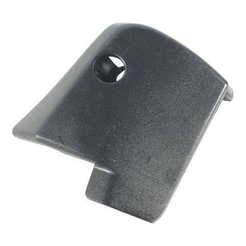 Acab. Banco Diant. Direito Bmw X4 2015 2.0 28i 711847807