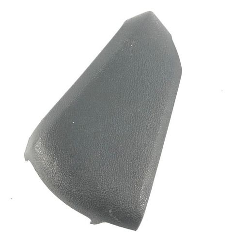 Acab. Banco Diant. Esq Gm Tracker 1.4 2017 Turbo 88196gsv000