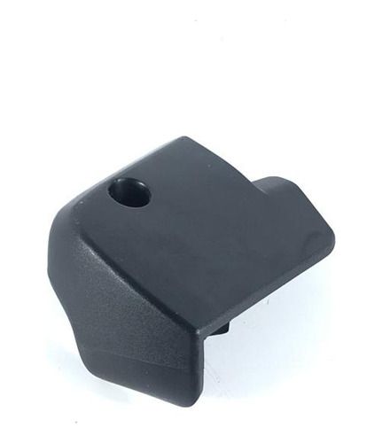 Acab. Banco Diant. Esquerdo Bmw X4 2015 2.0 28i 711847707