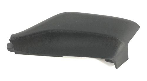 Acab. Banco Esquerdo Gm Onix 2021 1.0 Turbo 26250790