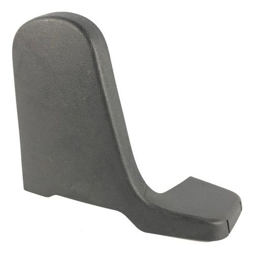 Acab. Banco Tras. Direito Gm S10 2016 2.5 94759149