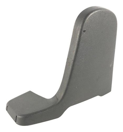 Acab. Banco Tras. Esquerdo Gm S10 2016 2.5 94761362