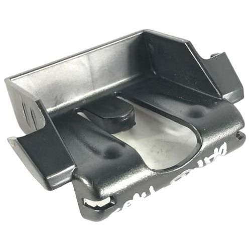 Acab. Banco Traseiro Bmw X4 2015 2.0 28i 7243624