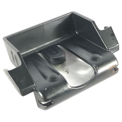 Acab. Banco Traseiro Bmw X4 2015 2.0 28i 7243624