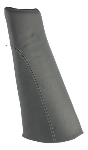 Acab. Banco Traseiro Esquerdo Bmw X4 2015 2.0 28i 7337108