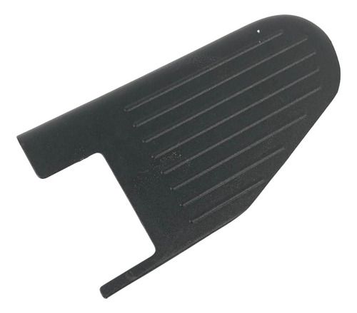 Acab. Banco Vw Tiguan 2019 2.0 350 Tras. Esq. 5nn819704