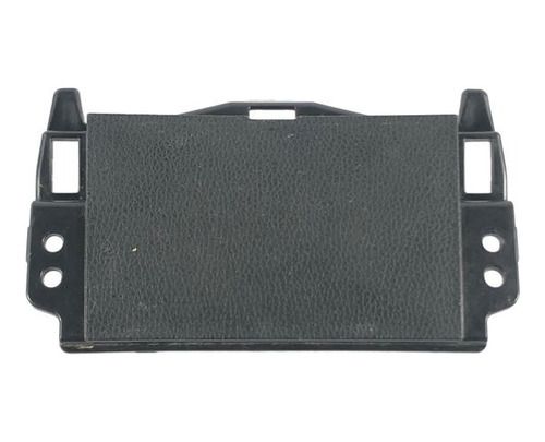 Acab. Bandeja Superior Painel Gm S10 2.8 2015 Diesel