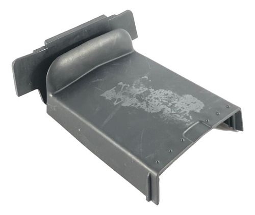 Acab. Borracha Bmw X4 2015 2.0 28i 9288937