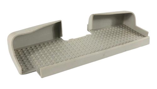 Acab. Borracha Porta Óculos Vw Amarok 3.0 2018 V6 2h0868565e