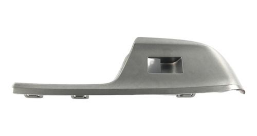 Acab. Botão Vidro Traseiro Direito Honda City 2017 1.5