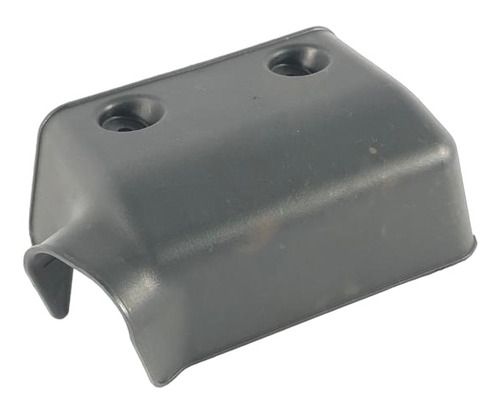 Acab. Caixa Bateria Hyundai Azera 3.3 2011 V6 919703k360