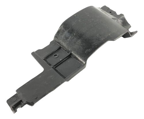 Acab. Caixa De Fusível Hyundai Azera 2011 3.3 V6 847553l100