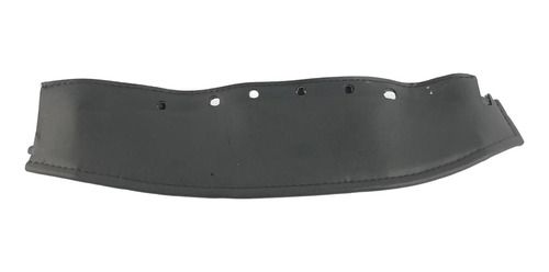 Acab. Capa Coluna Direção Jeep Compass 2018 2.0 Flex 1784177