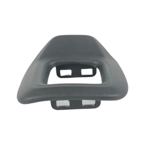 Acab. Cinto Banco Traseiro Jeep Compass 2018 2.0