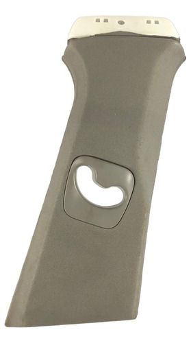 Acab. Coluna Central Dieita Bmw X4 2015 2.0 28i 15671812