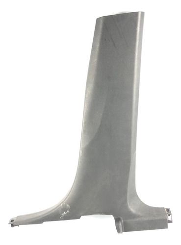 Acab. Coluna Central Direita Gm Tracker 2017 1.4 95292141