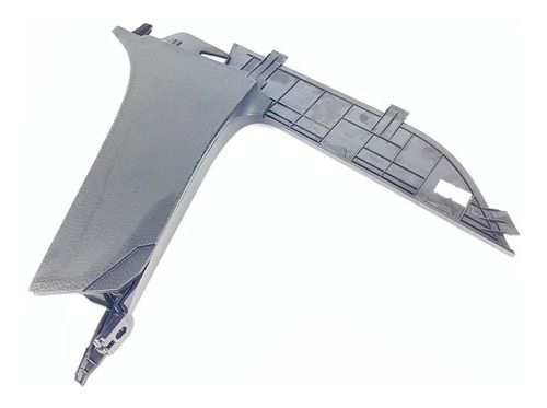 Acab. Coluna Central Direta Hyundai I30 2015 84686a5000