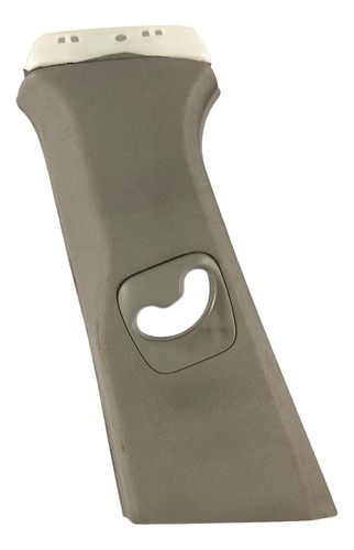 Acab. Coluna Central Esquerda Bmw X4 2015 2.0 28i 505911pa