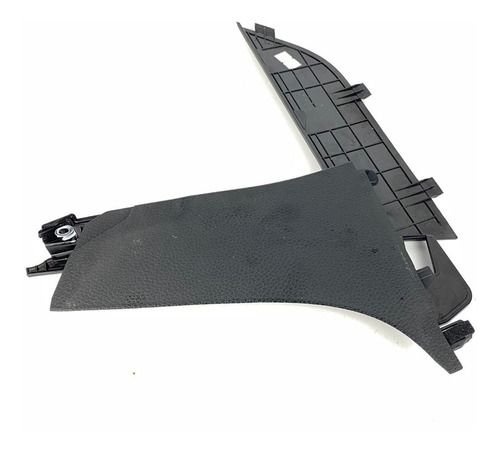 Acab. Coluna Central Esquerda Hyundai I30 2015 84681a5000