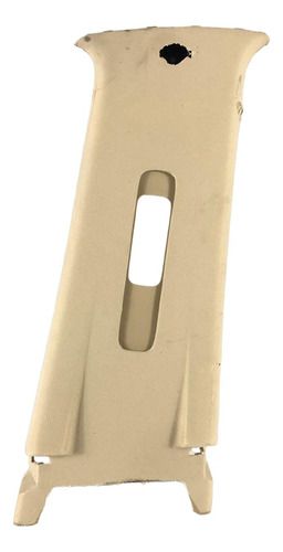 Acab. Coluna Cinto Dir. Gm Captiva 3.6 2012 V6 96812741