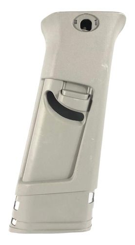 Acab. Coluna Cinto Dir. Gm Tracker 1.4 2017 Turbo 94532009